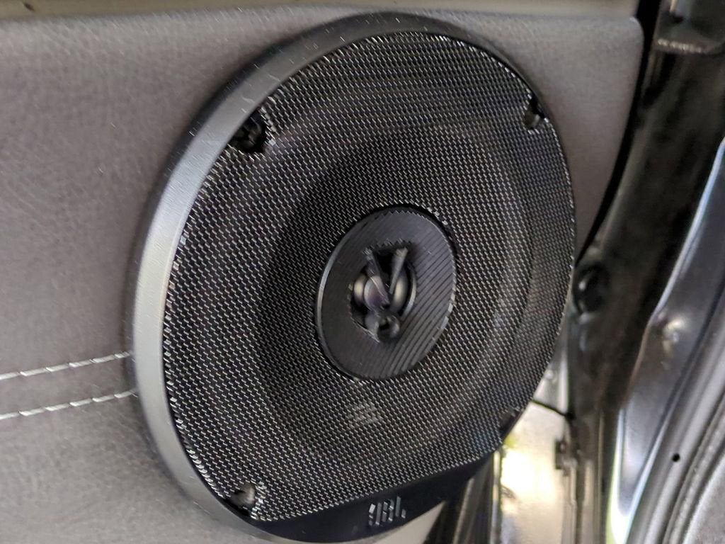 2025 GMC Savana Cargo 2500 Work Van