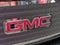 2025 GMC Savana Cargo 2500 Work Van