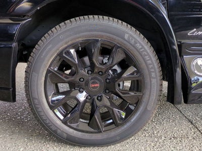 2025 GMC Savana Cargo 2500 Work Van