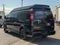 2025 GMC Savana Cargo 2500 Work Van