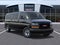 2025 GMC Savana Cargo 2500 Work Van