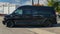 2025 GMC Savana Cargo 2500 Work Van