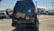 2025 GMC Savana Cargo 2500 Work Van