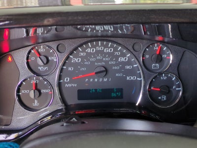 2025 GMC Savana Cargo 2500 Work Van