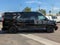 2025 GMC Savana Cargo 2500 Work Van