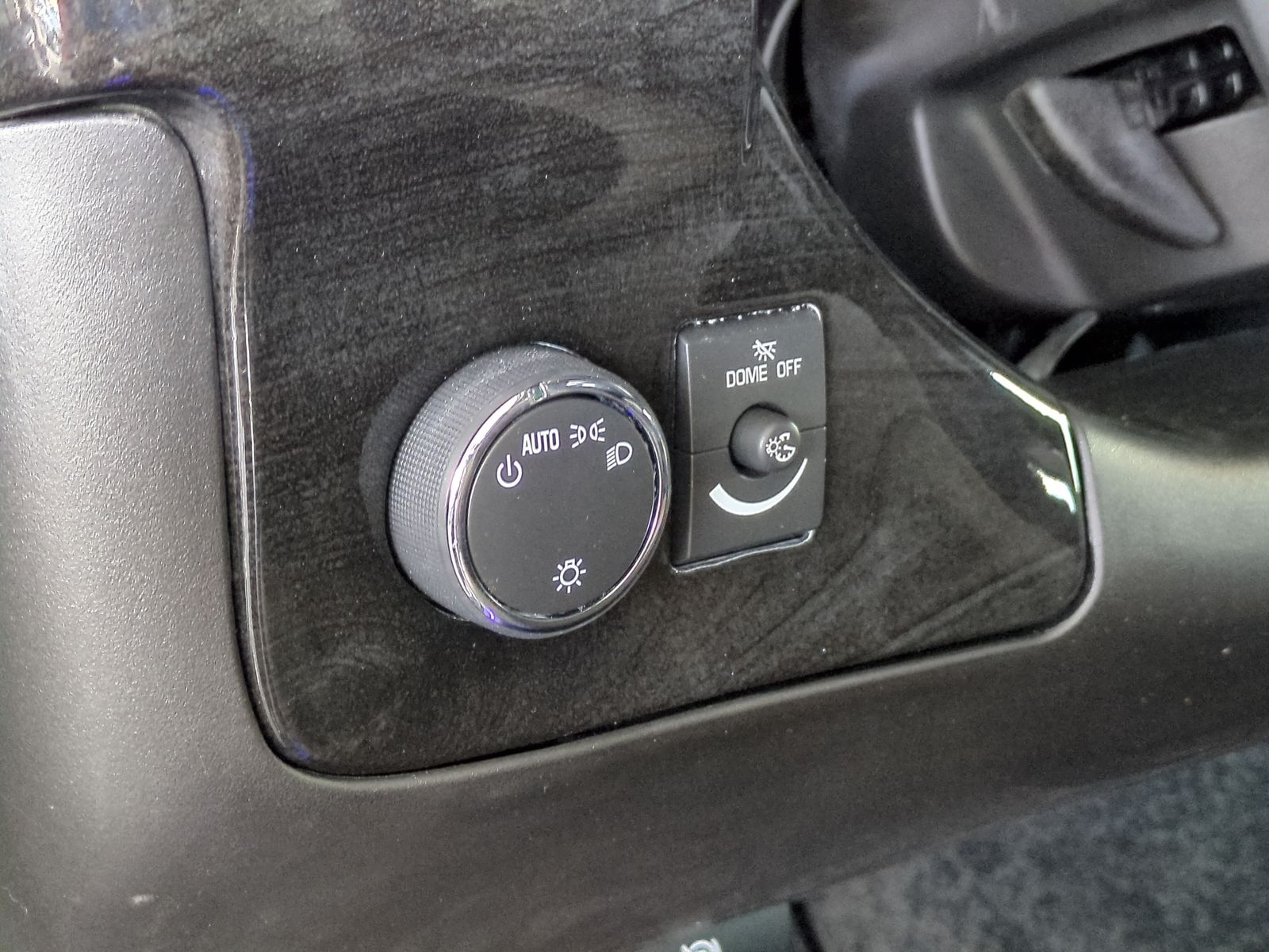 2025 GMC Savana Cargo 2500 Work Van