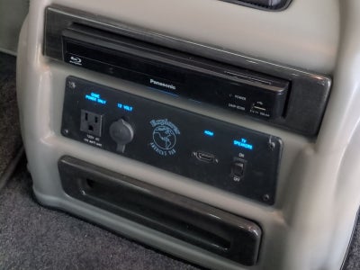 2025 GMC Savana Cargo 2500 Work Van