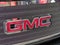 2025 GMC Savana Cargo 2500 Work Van