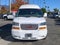 2025 GMC Savana Cargo 2500 Work Van