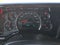 2025 GMC Savana Cargo 2500 Work Van
