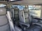 2025 GMC Savana Cargo 2500 Work Van