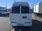 2025 GMC Savana Cargo 2500 Work Van