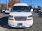 2025 GMC Savana Cargo 2500 Work Van