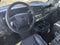 2025 GMC Savana Cargo 2500 Work Van