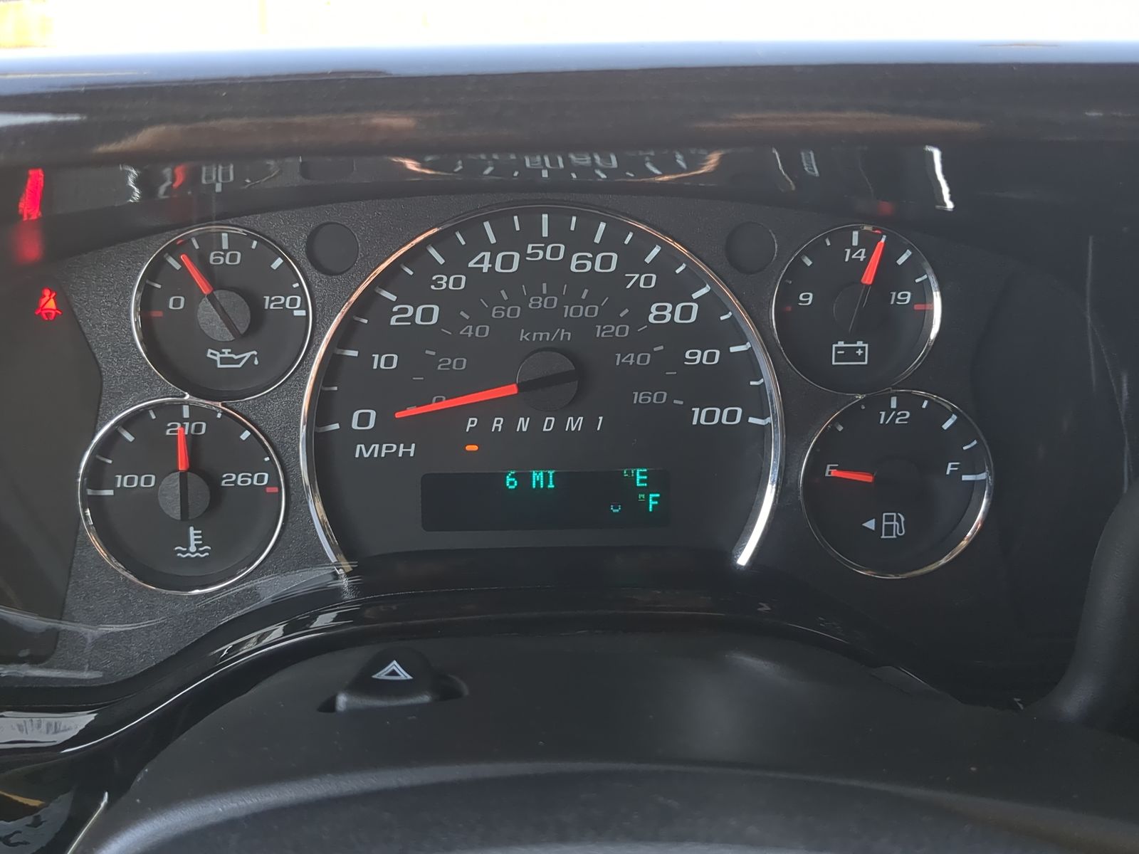 2025 GMC Savana Cargo 2500 Work Van