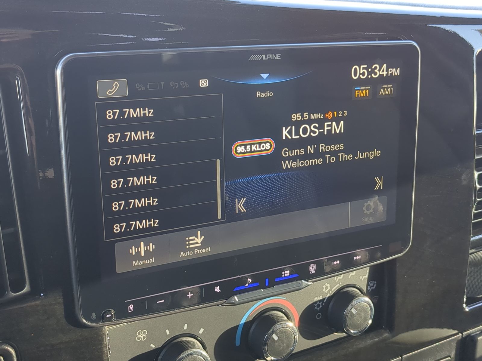 2025 GMC Savana Cargo 2500 Work Van