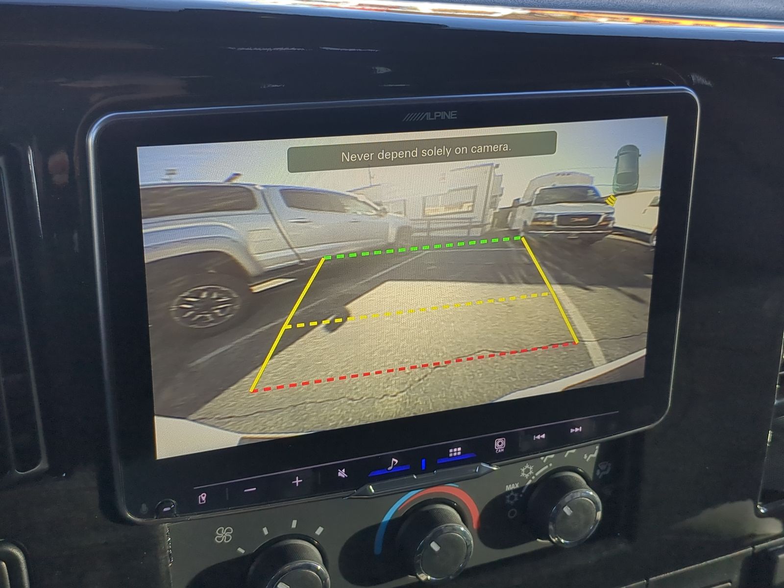 2025 GMC Savana Cargo 2500 Work Van