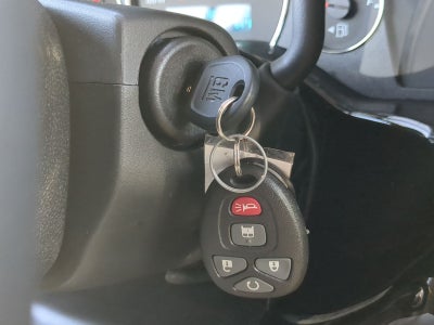 2025 GMC Savana Cargo 2500 Work Van