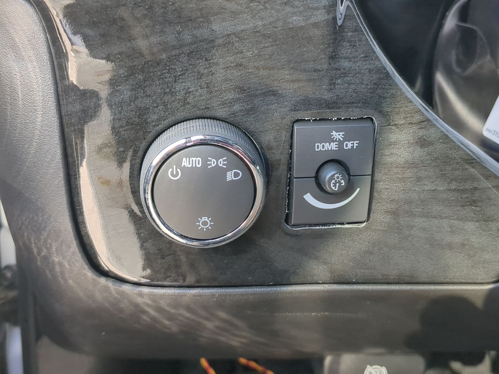 2025 GMC Savana Cargo 2500 Work Van