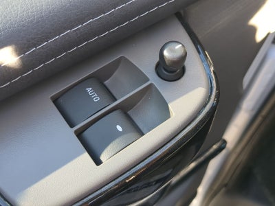 2025 GMC Savana Cargo 2500 Work Van