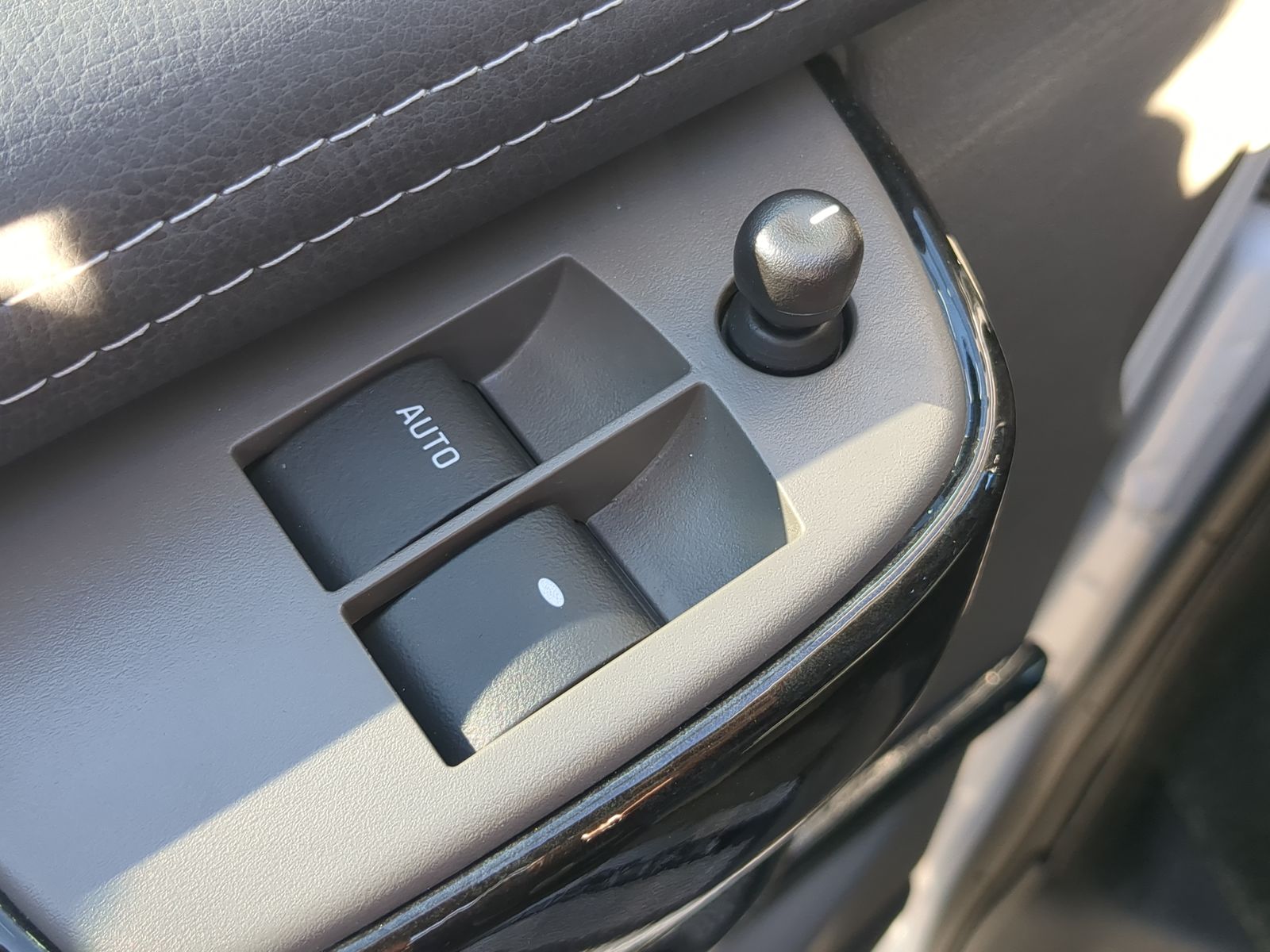 2025 GMC Savana Cargo 2500 Work Van