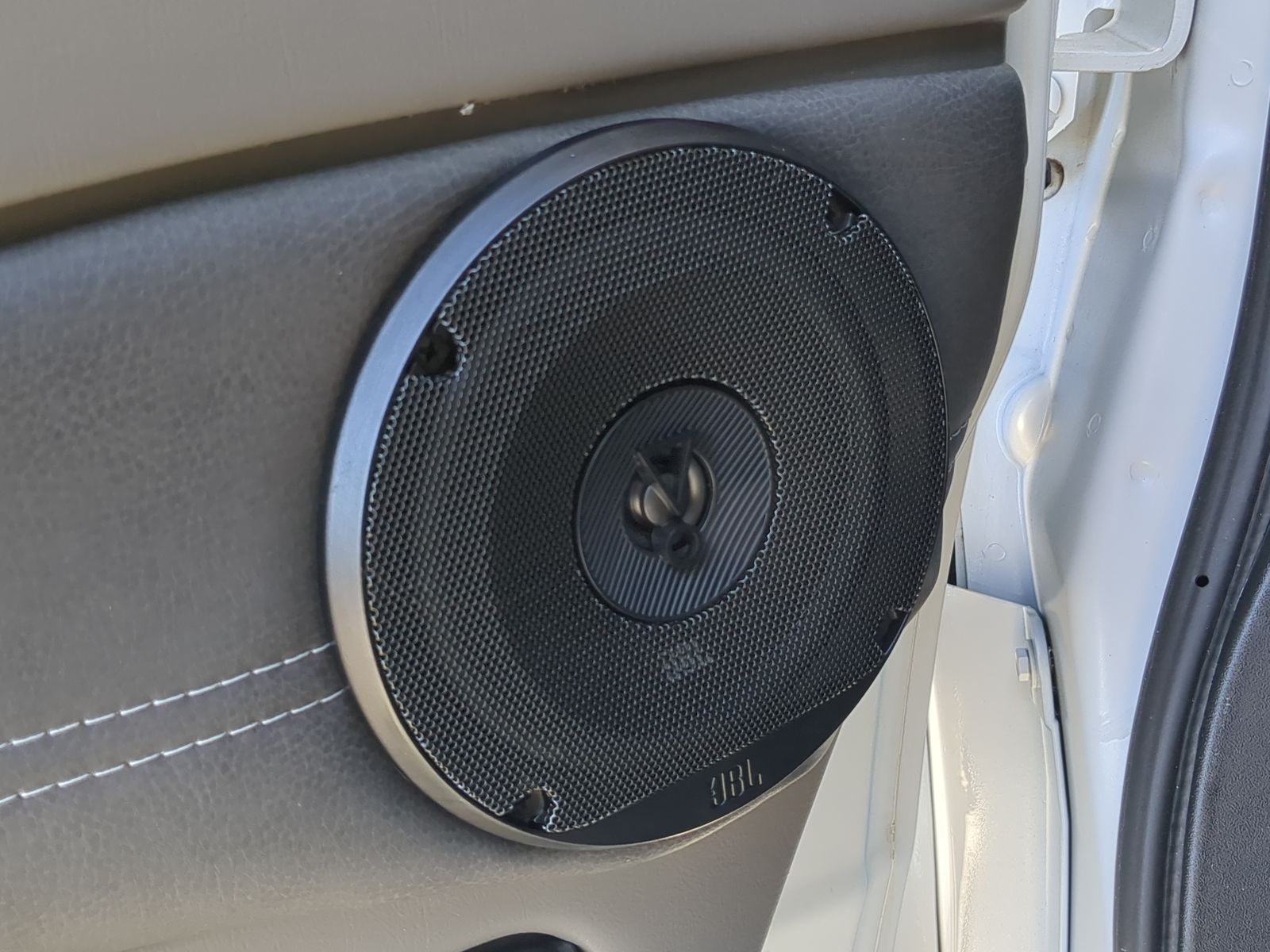 2025 GMC Savana Cargo 2500 Work Van