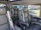 2025 GMC Savana Cargo 2500 Work Van
