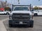 2019 Chevrolet Silverado 5500 HD Work Truck