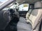 2019 Chevrolet Silverado 5500 HD Work Truck
