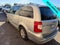 2011 Chrysler Town & Country Touring