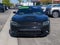 2018 Dodge Charger Daytona 392