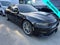 2018 Dodge Charger Daytona 392