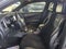 2018 Dodge Charger Daytona 392