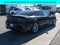 2018 Dodge Charger Daytona 392
