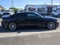 2018 Dodge Charger Daytona 392