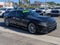 2018 Dodge Charger Daytona 392