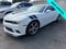 2015 Chevrolet Camaro SS