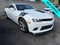 2015 Chevrolet Camaro SS