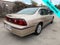 2000 Chevrolet Impala 4DR SDN