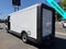 2023 BrightDrop Zevo 600 EJY