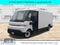 2023 BrightDrop Zevo 600 EJY