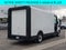 2023 BrightDrop Zevo 600 EJY