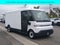 2023 BrightDrop Zevo 600 EJY