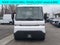 2023 BrightDrop Zevo 600 EJY