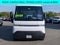 2023 BrightDrop Zevo 600 EJY