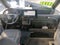 2023 BrightDrop Zevo 600 EJY