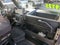 2023 BrightDrop Zevo 600 EJY
