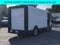 2023 BrightDrop Zevo 600 EJY