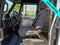 2023 BrightDrop Zevo 600 EJY