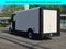 2024 BrightDrop Zevo 600 EJY
